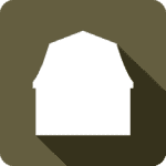 Icon - Shed Style Short Wall