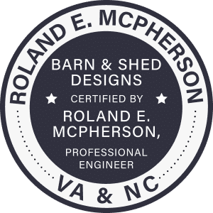 Engineer certified badge